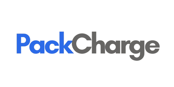 PackCharge